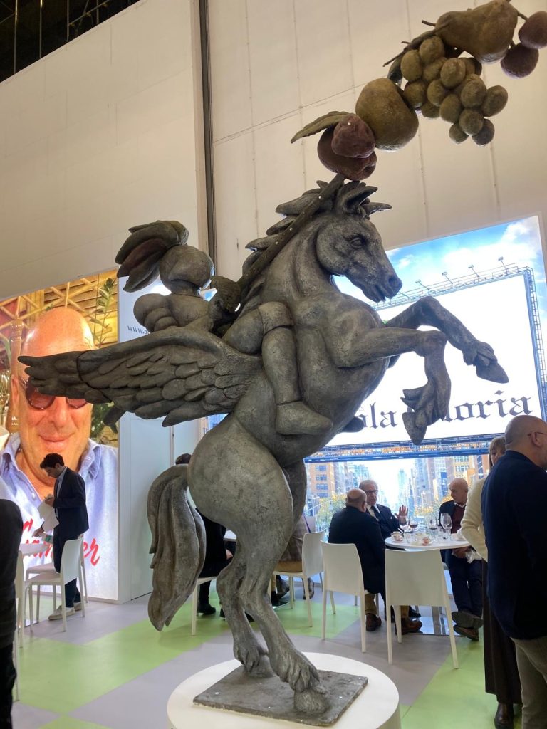 3bf626e4 Abc1 4010 8404 02d965e13ce1 768x1024