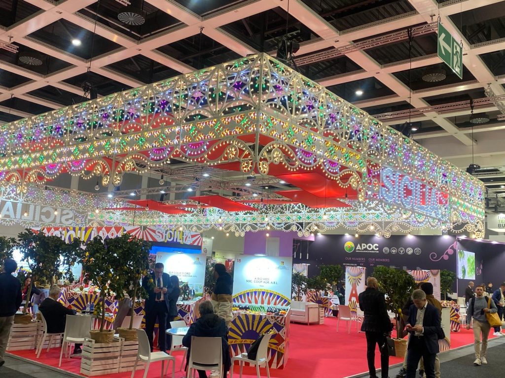 C0816c76 A3d0 4c8a 9653 654c03fb2b1b 1024x768