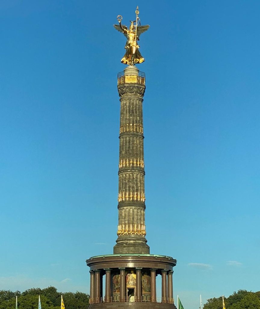 Home cropped photo 2026 02 08 00 24 40 2.jpg