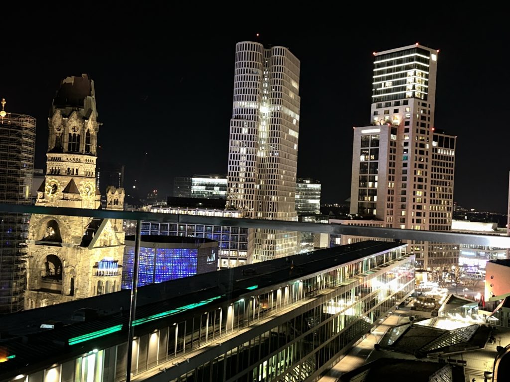 Berlin ist Gastgeber eines der wichtigsten Hotel-Investmentforen der Welt Img 3783 1024x768