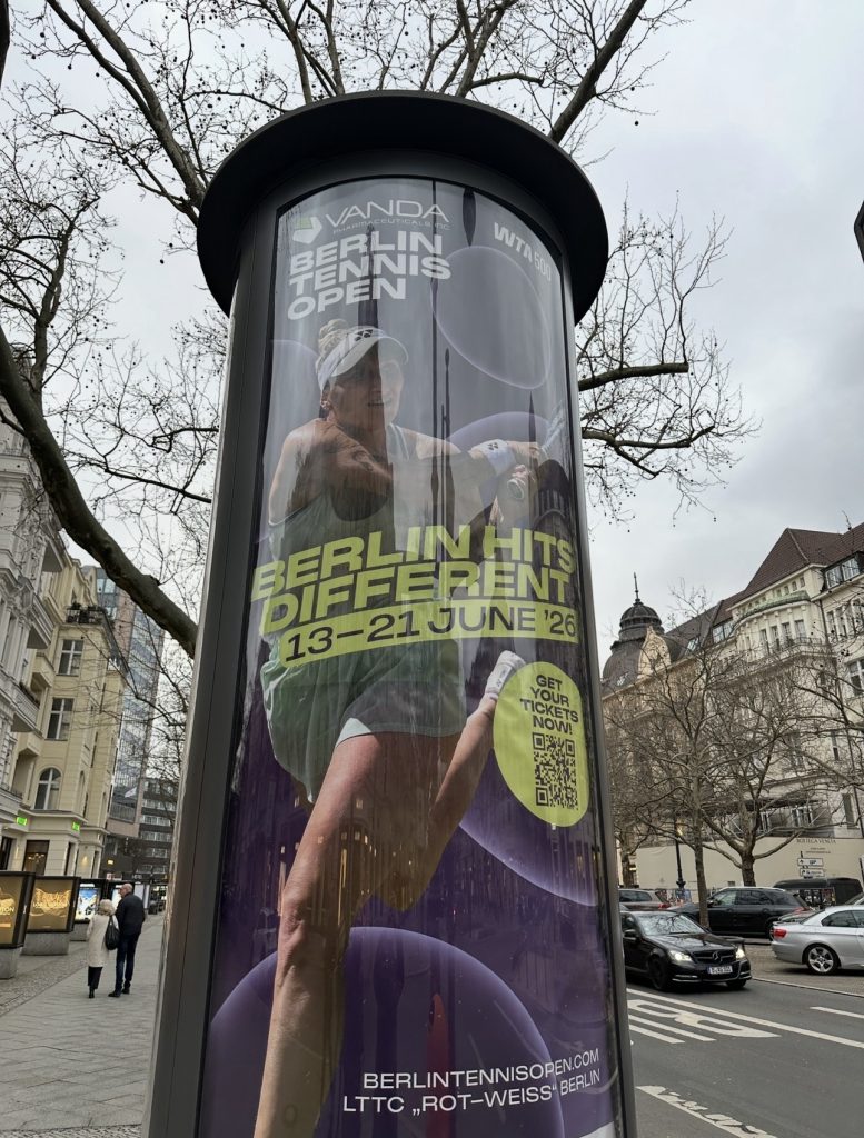 Mieten in Berlin 2026: Warum Wohnungen immer teurer werden img 3911.jpg