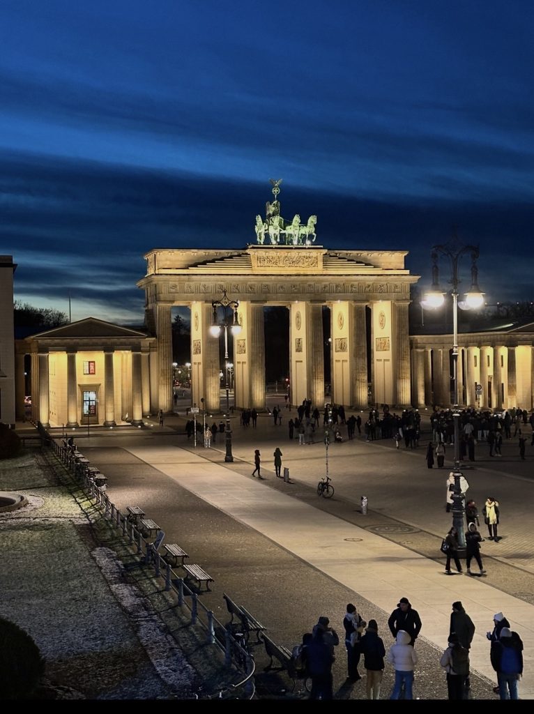Mieten in Berlin 2026: Warum Wohnungen immer teurer werden img 3913.jpg