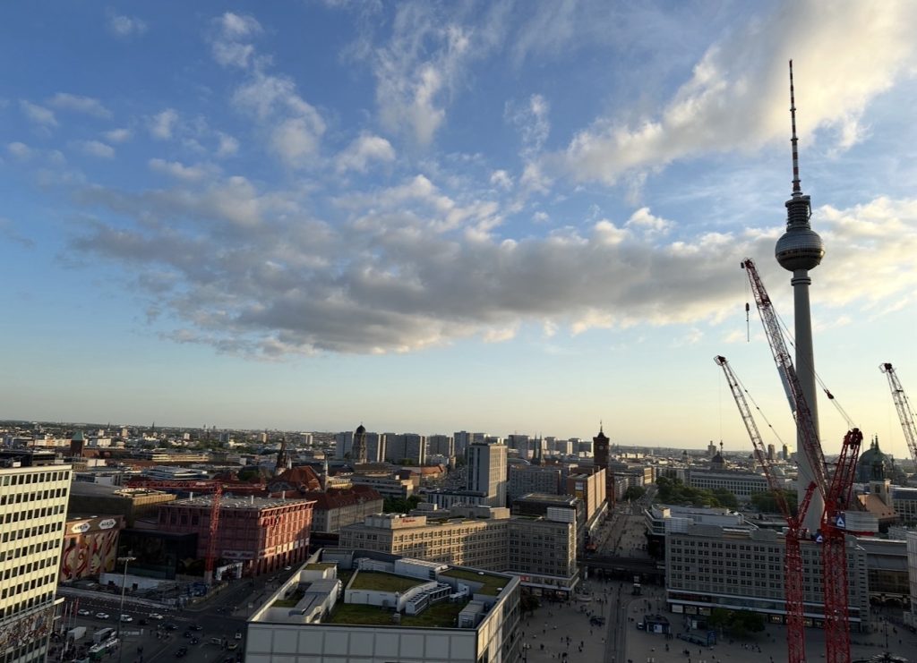Mieten in Berlin 2026: Warum Wohnungen immer teurer werden Img 3922 1024x741